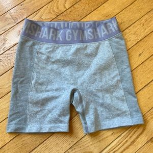 Gymshark Flex Shorts Size: S